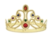 B60251 - Adjustable Queen's Crown