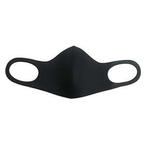 S94038 - Sports Face Mask