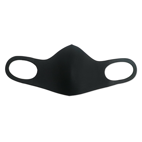 S94038 - Sports Face Mask