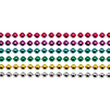 WP3AM - Multi-Colored Bead Assortment